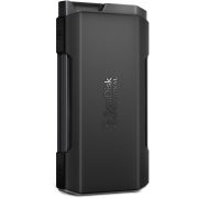 SanDisk SDPM2NB-004T-GBAND Professional PRO-BLADE 4 TB Portable Solid State Drive