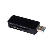 SanDisk SDPR2E8-0000-GBAND Pro-Reader Cfast Memory Card Reader