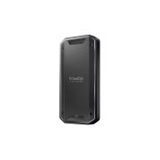 SanDisk SDPS31H-001T-GBCND Professional PRO-G40 1 TB Portable Rugged Solid State Drive
