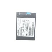 SanDisk SDSSDA-120G-G27 Plus 120GB Multi-Level Cell SATA 6Gb/s 2.5-Inch Solid State Drive