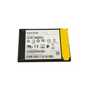 SanDisk SDSSDA-1T00-G26 1TB SATA 6Gb/s Solid State Drive Plus