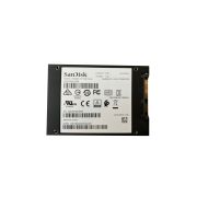 SanDisk SDSSDA-2T00-G26 2TB SATA 6Gb/s Solid State Drive Plus