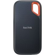 SanDisk SDSSDE61-1T00-G25 Extreme Portable 1Tb Solid State Drive
