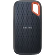 SanDisk SDSSDE61-500G-G25 Extreme 500Gb Portable SSD