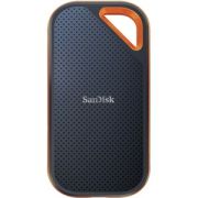 SanDisk SDSSDE81-1T00-G25 Extreme Pro 1TB Portable SSD