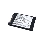 SanDisk SDSSDH3-4T00-G25 Ultra 3D 4TB SATA 6Gb/s Solid State Drive