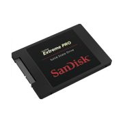 SanDisk SDSSDXPS-240G-G25 Extreme PRO 240GB SATA 6Gb/s 2.5-inch Solid State Drive