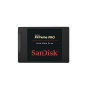 SanDisk SDSSDXPS-480G-G25 Extreme PRO 480GB SATA 6Gb/s 2.5-inch Solid State Drive