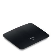 Linksys SE1500 5-Ports Manageable 5 x RJ-45 10/100Base-TX Ethernet Switch