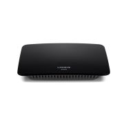 Linksys SE2500-NP 5-Port 10/100/1000Base-T Unmanaged Gigabit Ethernet Switch