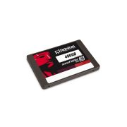 Kingston Technology SE50S37/480G SSDNow E50 480GB SATA 6Gb/s 2.5-inch MLC Enterprise Solid State Drive