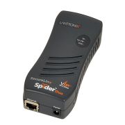Lantronix SLSLP400PS2 SecureLinx SpiderDuo