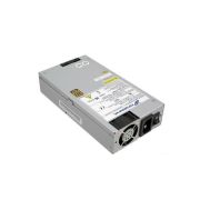 IBM 00RY499 674-Watts Power Supply for Storage System