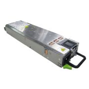 Sun SEUX9PS51Z 1100/1200 Watt Power Supply Type A235 (RoHS)