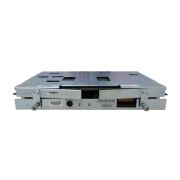 Juniper SFM-CF-E-16 M160 SFM 16 SC internet Processor Switching and Forwarding Board