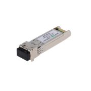 Huawei SFP-10G-LR-C SFP + 10G single mode module 1310 nm 10km lc Transceiver