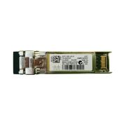 Cisco SFP-10G-LR-X-RF 10Gb/s 10GBase-LR Single-mode Fibre 1310nm 10km Duplex LC Connector SFP Transceiver Module