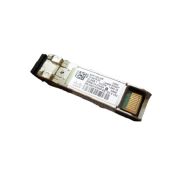 Cisco SFP-10G-SR++ 10Gb/s 10GBase-SR Multi-Mode Fiber 300m 850nm Duplex LC Connector SFP+ Transceiver Module