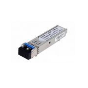 Juniper SFP-1GE-LX-C 1000Base-LX SFP Transceiver Module