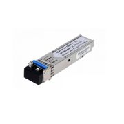 Juniper SFP-1GE-LX 1000Base-LX 1310nm 10Km SFP Transceiver Module