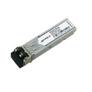 Juniper SFP-1GE-SX Optical SFP 1000BASE-SX Gigabit SX