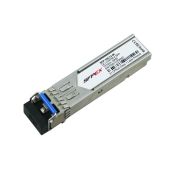 Juniper SFP-1OC12-IR OC-12 Single-Mode 1310nm 15km SFP Transceiver Module