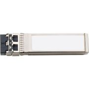 Arista SFP-25G-SR 25GBASE-SR SFP up to 70m over OM3 MMF Transceiver