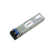 Juniper SFP-GE40KM 1000Base-EX SFP 1310nm Transceiver Module