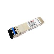 Juniper SFPP-10GE-LRM 10Gb/s 10GBase-LRM 1310nm 220m SFP+ Transceiver Module