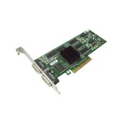 Cisco SFS-HCA-E2T7-A1 InfiniBand Host Channel Adapter