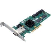 Sun SG-XPCI2FC-QF2-Z StorEdge QLA2342A Fiber Channel Host Bus Adapter - 2 x LC - PCI-X - 2 Gbps