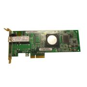 Sun SG-XPCIE1FC-QF4 StorageTek 4GB/s Fibre Channel PCI-Express x 4 Host Bus Adapter