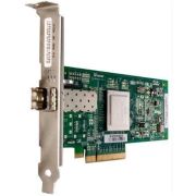Sun SG-XPCIE1FC-QF8 1-Port 8GB/s Fibre Channel PCI-Express Host Bus Adapter