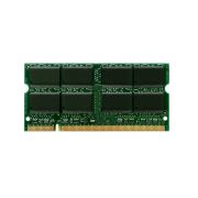 Smart Modular SG572648FD8EZCL 512MB DDR-333MHz PC2700 non-ECC Unbuffered CL2.5 200-Pin SoDimm Memory Module