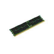 Smart Modular SG647FBD64852IAD5 512MB 240P DDR2 PC5300 ECC REG Memory Module (1x512MB)