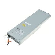 EMC SG7011 AC / DC Power Supply For VNX 5500