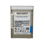 IBM SG9XCS2D 200GB Multi-Level Cell SATA 3Gb/s Hot Swappable 2.5-Inch Solid State Drive