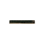 Smart Modular SH4097RV310493MNV 32GB DDR3-1333MHz PC3-10600 ECC Registered CL9 240-Pin DIMM 1.35V VLP Memory Module