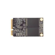 EMC SHSLM6BA08GLM21 8GB Solid State Drive Disk MSATA (Isilonboot)