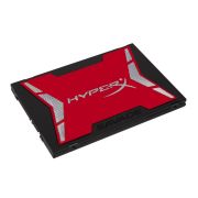Kingston Technology SHSS37A/240G HyperX Savage 240GB SATA 6GB/s MLC 2.5-inch Solid State Drive