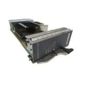 Juniper SIB-SFF-PTX-240-S Switching Board for PTX3000 Chassis