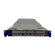 Juniper SIB-TXP-3D-F13-S F13 Switch Interface Board for TX Matrix