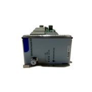 Juniper SIB-TXP-3D-F2S-S Switch Interface Board for TX Matrix Plus with 3D Technology fabric stages two