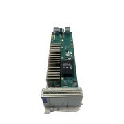 Juniper SIB-TXP-3D-F2S F2 Switch Interface Board 3D Standalone
