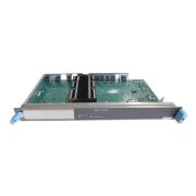 Juniper SIB2-I-PTX5K-S PTX5000 Switch Interface Board