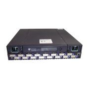 Brocade SILKWORM2800 Silkworm 2800 16 Ports Fibre Channel Switch