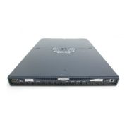 Brocade SILKWORM3800 Silkworm 3800 16-Port Fiber Channel Switch