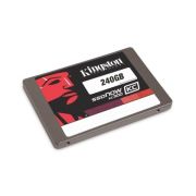 Kingston Technology SKC300S37A/240G SSDNow KC300 240GB SATA 6Gb/s 2.5-inch Enterprise Solid State Drive