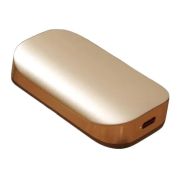 Hynix SKHPU3-001T-S1CG00 Beetle X31 1TB USB-C 3.2 Gen2 Portable Solid State Drive