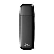 Hynix SKHSU3-001T-R1GB00 Tube T31 1TB USB 3.2 Gen2 Portable Solid State Drive